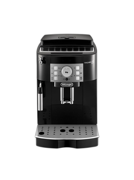 Кофемашина DeLonghi ECAM22.114.B