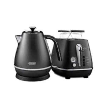 Техника для кухни