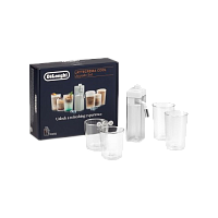 Набор Delonghi DLSC032