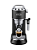 КОФЕВАРКА DELONGHI EC685BK